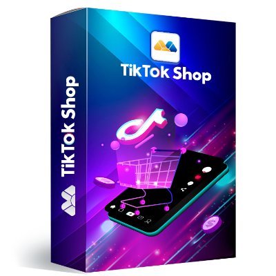 MKT Tliktokshop là phần mềm quản lý kênh bán hàng trên Tiktok, quản lý tin nhắn và các video được đăng tải trên kênh.
Hotline: 0563.325.437