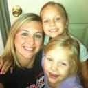Lauren Godwin - @laurengodwin - Twitter