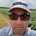 Mike Kollar Jr (@kollarjr) Twitter profile photo Mike Kollar Jr (@kollarjr) Twitter profile photo
