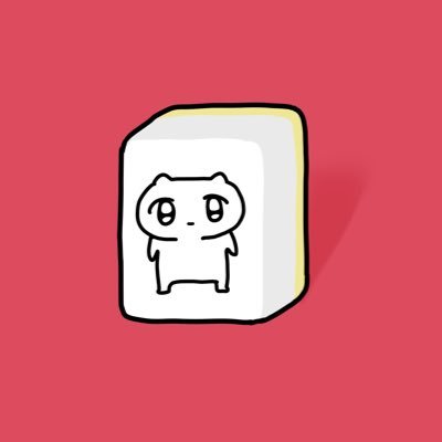 _rerurira's profile picture. 20↑雑食の壁打ち雑多 神なる君と移植待ちの亡霊