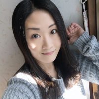 羽鳥敦美 (@qutunxdkcbtdyvd) Twitter profile photo