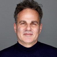 Robert David Stevens, MD, MBA (@rdstevensmd) 's Twitter Profile