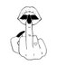 زوجة الرب (@godwife666) Twitter profile photo زوجة الرب (@godwife666) Twitter profile photo