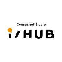 Connected Studio i/HUB@富士宮🗻 (@ihub_fujinomiya) 's Twitter Profile