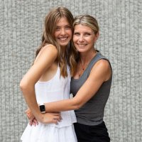 Chrisanna Molesky (@thomascrazymom) 's Twitter Profile