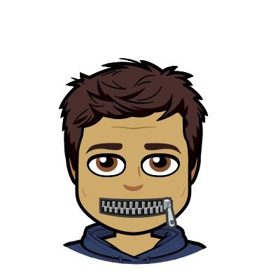 joey__tweets's profile picture. early-stage VC enthusiast