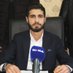 Süleyman Arslan (@suleymanarslanx) Twitter profile photo Süleyman Arslan (@suleymanarslanx) Twitter profile photo