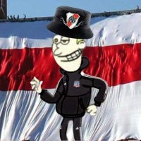 TəŘMəŔø (@merot3ralrev3) 's Twitter Profile