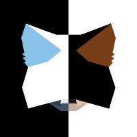 //BESS (@value678) 's Twitter Profile