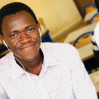 Geoffroy koffi (@geoffroykoffi54) 's Twitter Profile