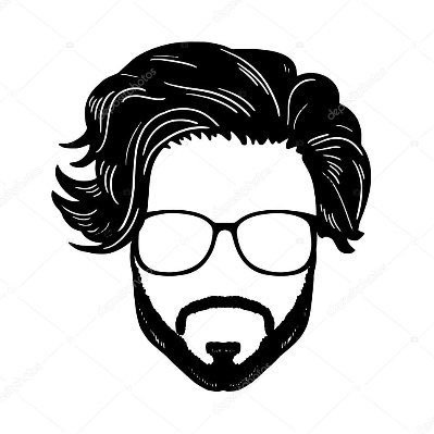 Prof_121's profile picture. كن شيئا جميلاً في حياة من يعرفك وكفى؛ أن لك ربّاً يجازيك بالإحسان إحسانا🤍