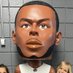 J. Hall (@ballerstatuscat) Twitter profile photo J. Hall (@ballerstatuscat) Twitter profile photo