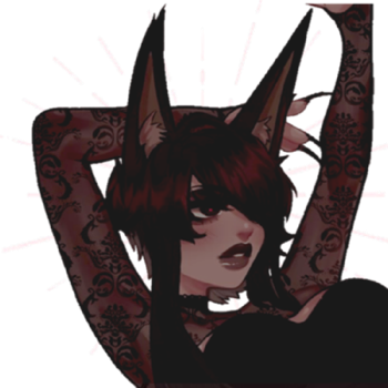 SibelBonusu's profile picture. 