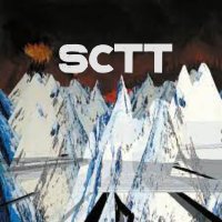 sctt(@sctt1602) 's Twitter Profileg