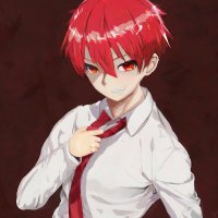 Kayama Koomori (Mafia Bat Vtuber) (@kayama_koomori) 's Twitter Profile Photo Kayama Koomori (Mafia Bat Vtuber) (@kayama_koomori) 's Twitter Profile Photo