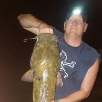 Erik Beekman (@erikbeekman4) 's Twitter Profile