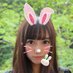 ごめっち♂ (@gomechi3) Twitter profile photo ごめっち♂ (@gomechi3) Twitter profile photo