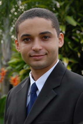 Jailtonfabios's profile picture. 