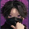 Ny7Cy's profile picture. 趣味垢にします。