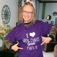 Melissa Edwards (@m_edwards00) 's Twitter Profile