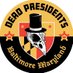 DeadPresidentsBalt (@deadprezbalt) Twitter profile photo DeadPresidentsBalt (@deadprezbalt) Twitter profile photo