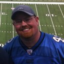 Kirk Fields - @kirkfields - Twitter