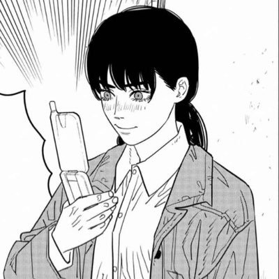 23yo | Reze SIMP | Makima Enjoyer | Lucy Enjoyer | Ranni Lover | Asa my beloved | Neeko Enjoyer | 4