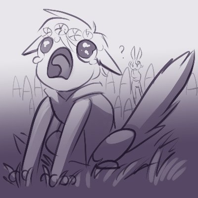 fruit_mighty's profile picture. 