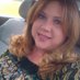 Tammie Hilton (@tahilton01) Twitter profile photo Tammie Hilton (@tahilton01) Twitter profile photo