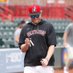 Parker Meadows (@parkermeadows3) Twitter profile photo Parker Meadows (@parkermeadows3) Twitter profile photo
