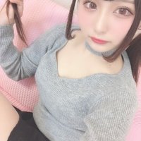 帆南 (@gydffb9w92) 's Twitter Profile