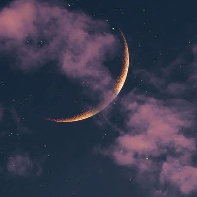 Witchvibes86's profile picture. 