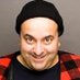RICK CORDEIRO 🇨🇦 🍁 ✌️ 🕊 (@cordeirorick) Twitter profile photo RICK CORDEIRO 🇨🇦 🍁 ✌️ 🕊 (@cordeirorick) Twitter profile photo
