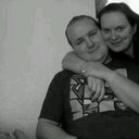 Simon Robertson - @robertsonbrown - Twitter