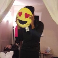 Sinclair (@singmysin) 's Twitter Profile