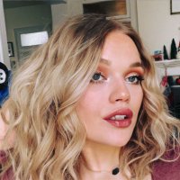 savy b (@savvy_boyd) 's Twitter Profile Photo