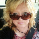 Kelly Davis-Lopez - @KelDavisLopez - Twitter