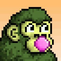 Abibayu Gustri K (@abibayu) 's Twitter Profile Photo Abibayu Gustri K (@abibayu) 's Twitter Profile Photo