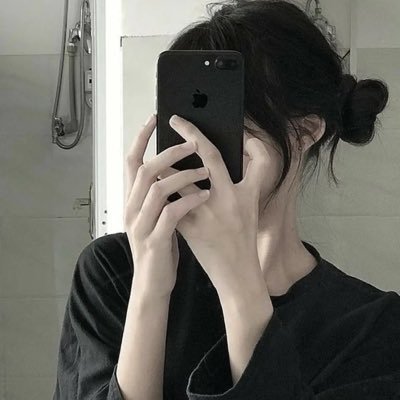 nanan_usakana's profile picture. 04♀︎*̩̩̥2025年からの新規*̩̩̥【≠】ななちゃん強火のうさかな【=】あんちゃん【≒】れのん あゆみん(決めきれてない)