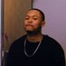 KTrue🥷🏾 (@kobalways_livin) Twitter profile photo KTrue🥷🏾 (@kobalways_livin) Twitter profile photo