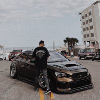 ʍǝɹp (@drewdeeee) 's Twitter Profile