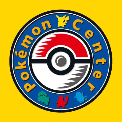@pokemoncenterPR