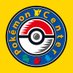 ポケモンセンター公式 (@pokemoncenterPR) Twitter profile photo