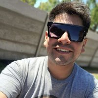 Chino⚡ (@quinterosaxel) 's Twitter Profile