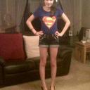 beth arnold - @betharnoldx - Twitter