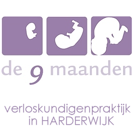 De9Maanden's profile picture. Verloskundigenpraktijk De 9 Maanden, Harderwijk, Ermelo, Verloskundige, Circe Ouwerkerk, Ellen Willemsen. Zwanger? Schrijf je nu bij ons in.