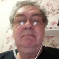 mike miller (@mikemil77379789) 's Twitter Profile