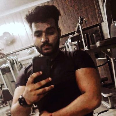 soni_paramveer's profile picture. 