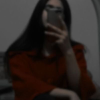 _Habiba_says's profile picture. 22
 👩‍💻 ☕