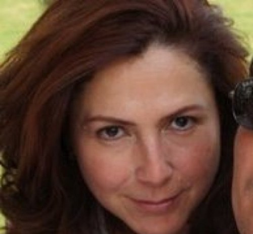 ninijaime's profile picture. 